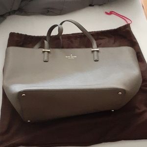 Kate Spade tote